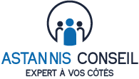 Astannis Conseil - Expertise comptable