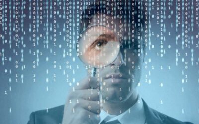 Comptabilités informatisées : délai suffisant accordé à l’entreprise pour effectuer les traitements