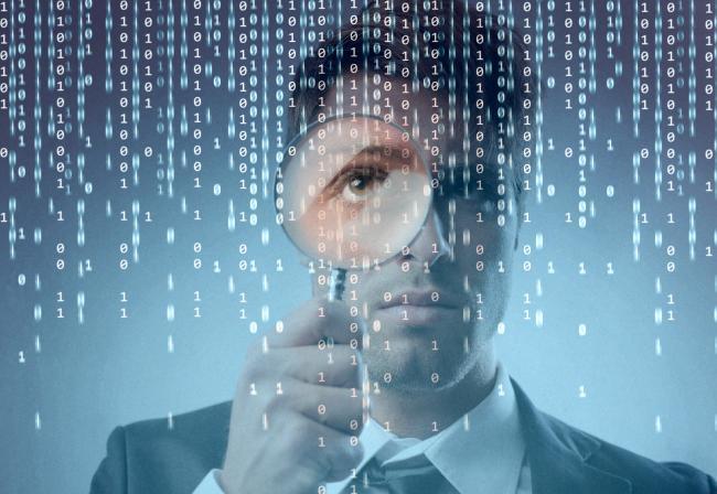 Comptabilités informatisées : délai suffisant accordé à l’entreprise pour effectuer les traitements